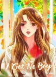 Cover 92867