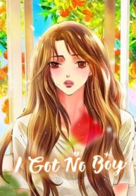 Cover 92867