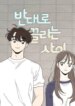 Cover 92875