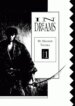 Cover 92883
