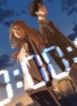Cover 92893