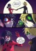 Cover 92909