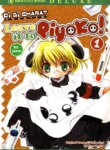 Cover 92913