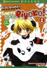 Cover 92913