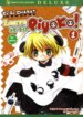 Cover 92913