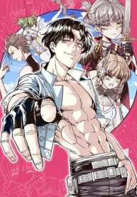 Cover 92917