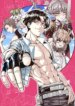 Cover 92917