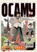 Cover 92921