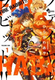 Cover 92929
