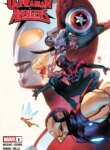 Cover 92931