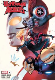 Cover 92931