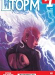 Cover 92935