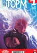 Cover 92935