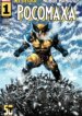 Cover 92939