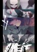 Cover 92945