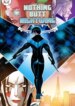 Cover 92953