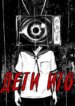 Cover 92982