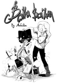 Cover 92990
