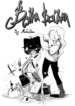 Cover 92990