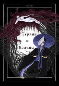 Cover 93010