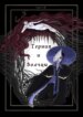 Cover 93010
