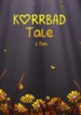 Cover 93014