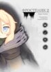 Cover 93020