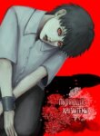 Cover 93032