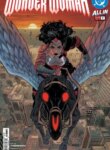 Cover 93042