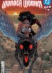 Cover 93042