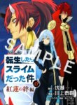 Cover 93044