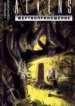 Cover 93046