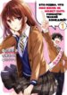 Cover 93054