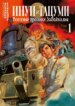 Cover 93068
