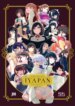 Cover 93115