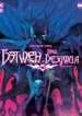 Cover 93142