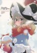 Cover 93144