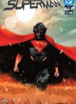 Cover 93216