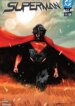 Cover 93216