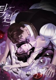 Cover 93233