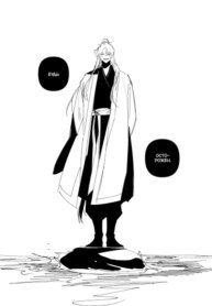 Cover 93246