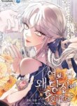 Cover 93250