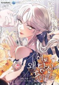 Cover 93250