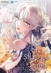 Cover 93250