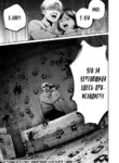 Cover 93266
