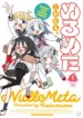 Cover 93274