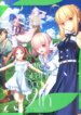 Cover 93284