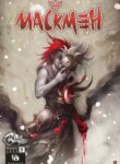 Cover 93290