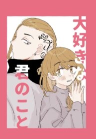 Cover 93294