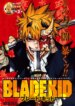 Cover 93315